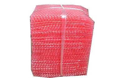 抗靜電氣泡袋 20x25cm 圖片 3