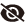 toggle password