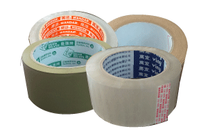 膠帶